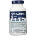 Ssn Steramine 1-G Sanitizing Tablets SPC1G
